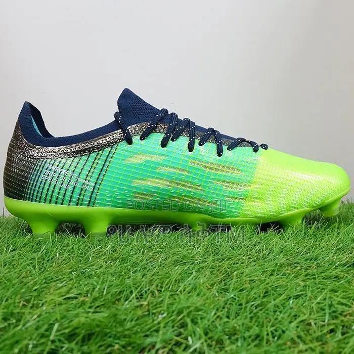 Original Puma Ultra 1.3 Fg/Ag Football Cleats Taketa Shoes