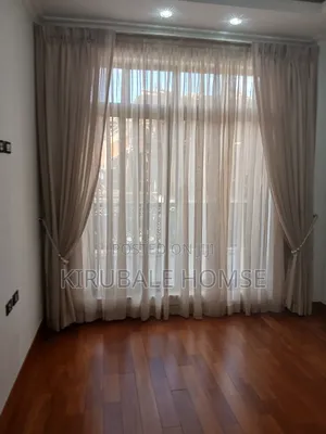 14bdrm Villa in Camc Compound, Bole for rent