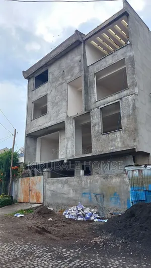 Photo - 6bdrm Villa in Bole for sale
