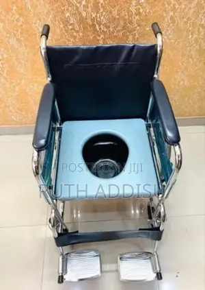 Wheelchair4፯wheelchair0፯wheelchair1፬wheelchair5፪wheelchair