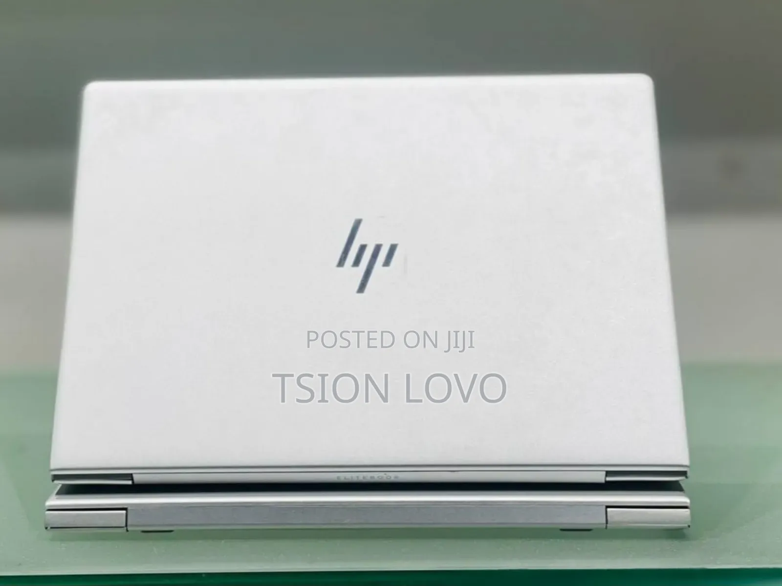 New Laptop HP EliteBook 840 8GB AMD Ryzen 3 SSD 512GB