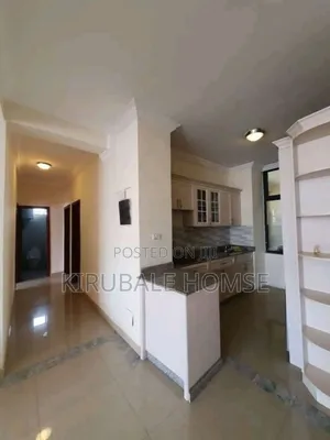 4bdrm Apartment in Bole for sale