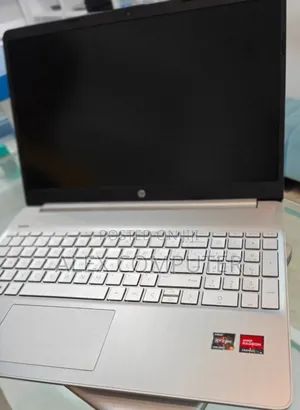 New Laptop HP Stream Notebook 8GB AMD Ryzen 5 SSD 512GB
