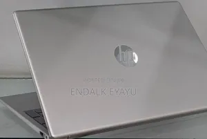 Photo - New Laptop HP 16GB Intel Core I7 SSD 512GB