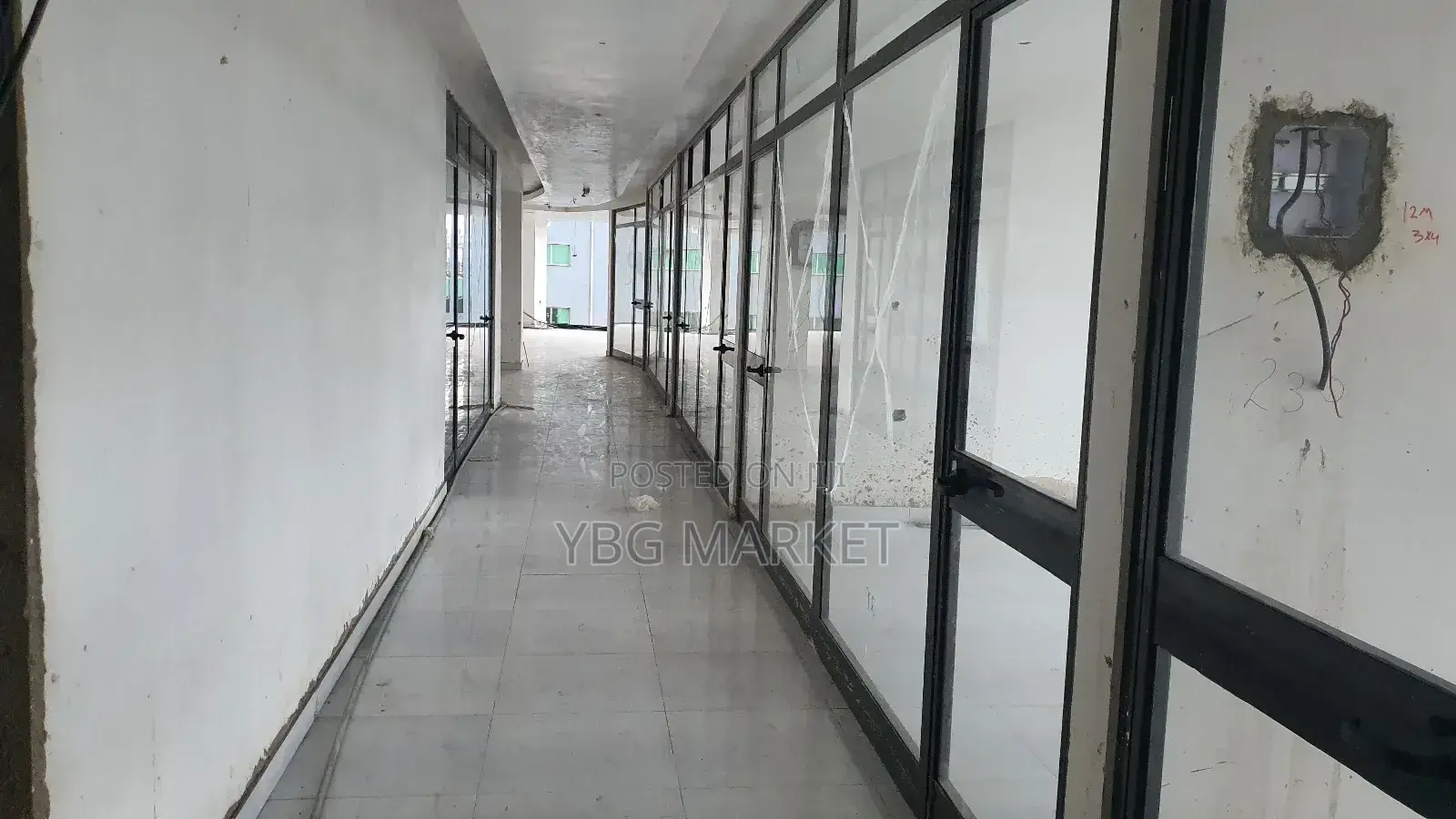 RPM Sales Consultancy