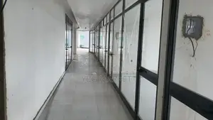 Photo - RPM Sales Consultancy