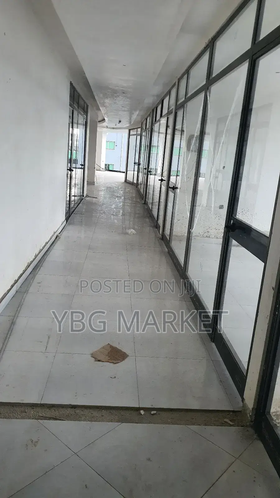 RPM Sales Consultancy