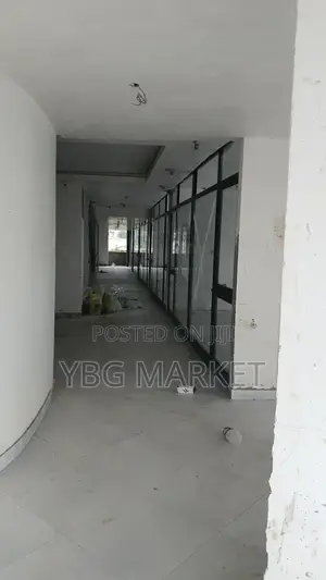 RPM Sales Consultancy