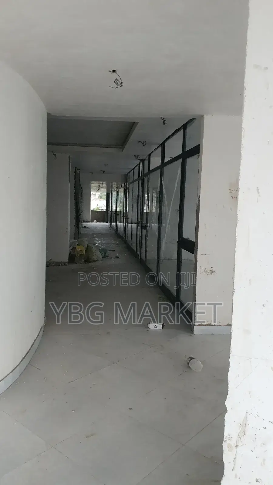 RPM Sales Consultancy