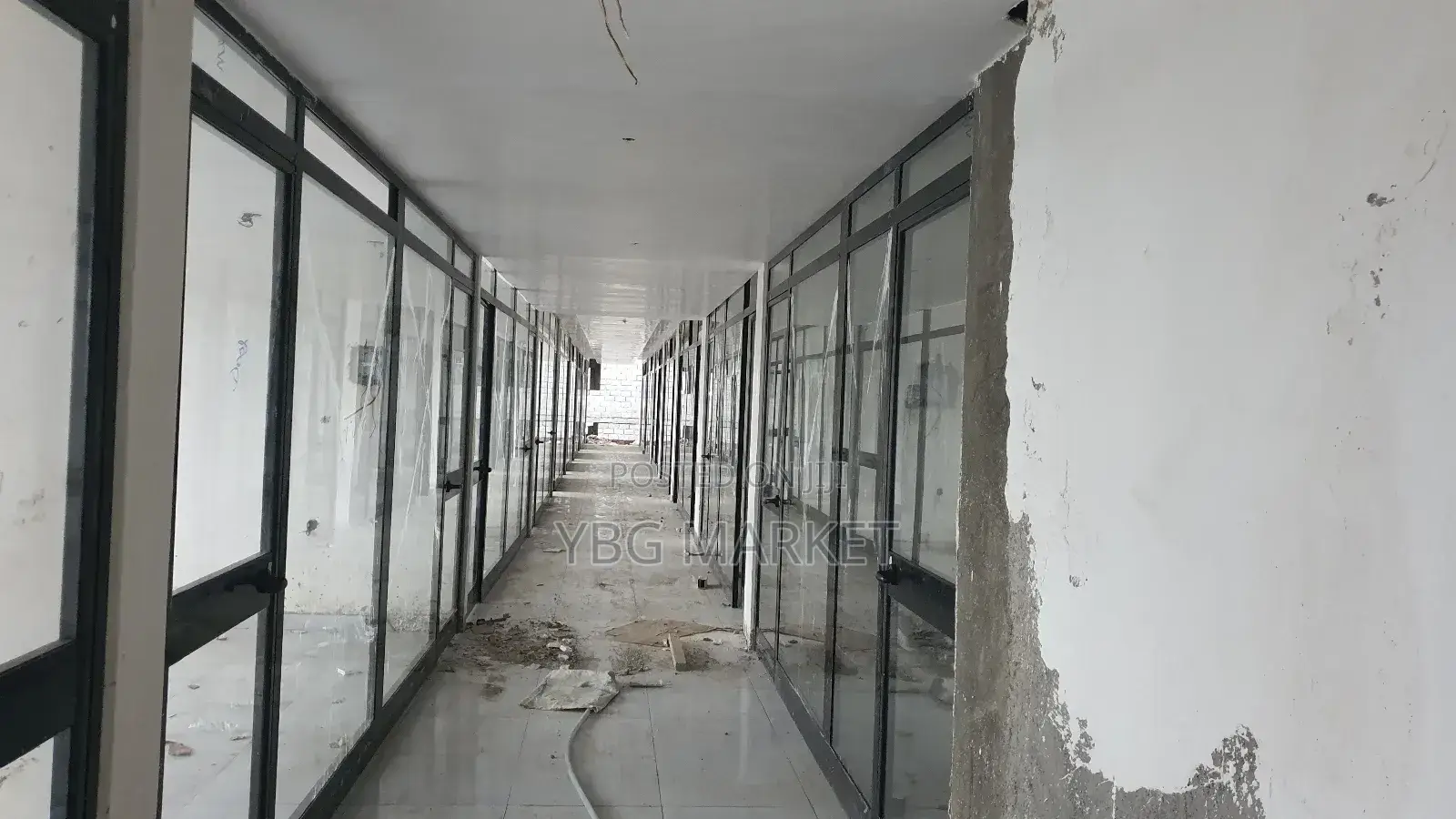 RPM Sales Consultancy