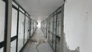 RPM Sales Consultancy