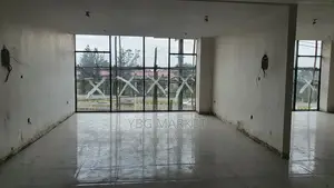 RPM Sales Consultancy