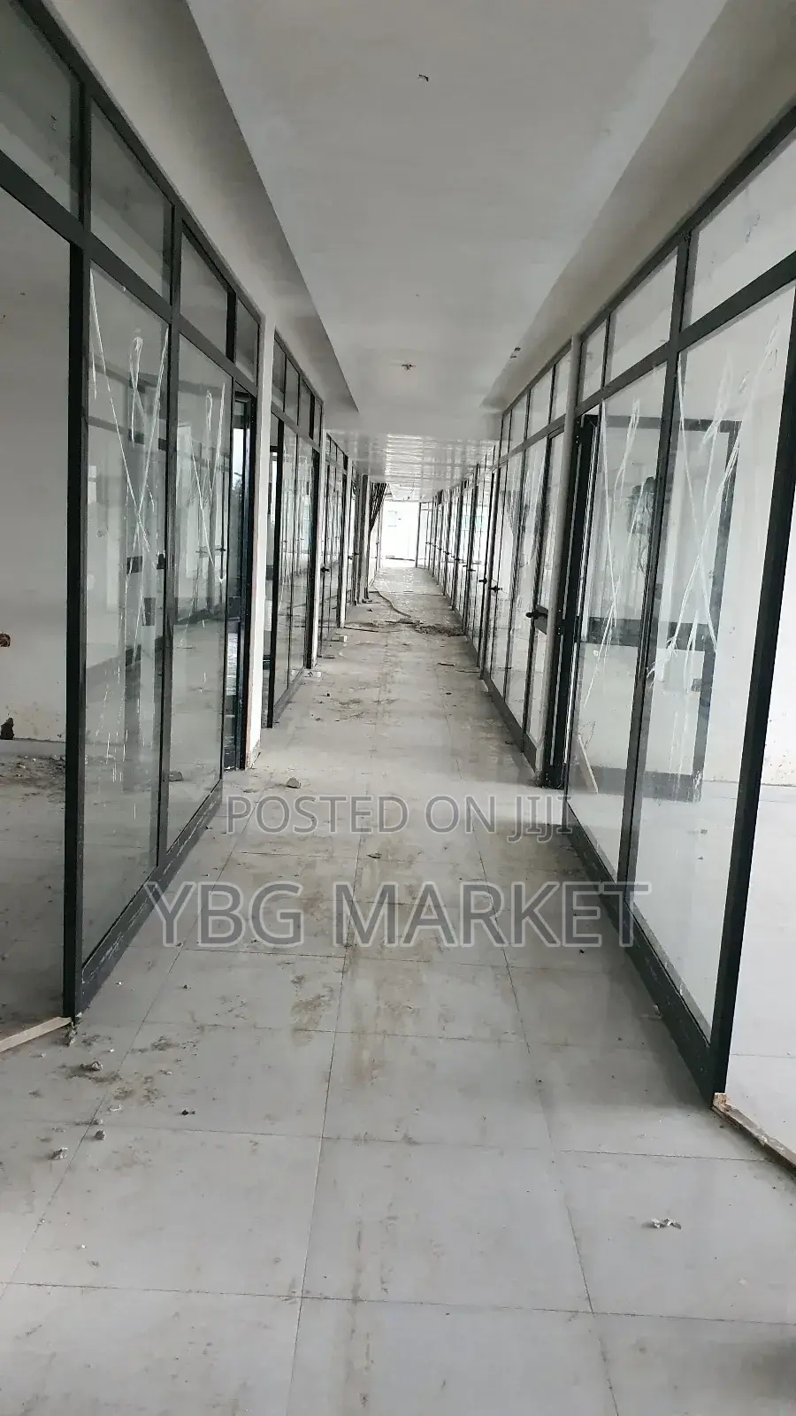 RPM Sales Consultancy