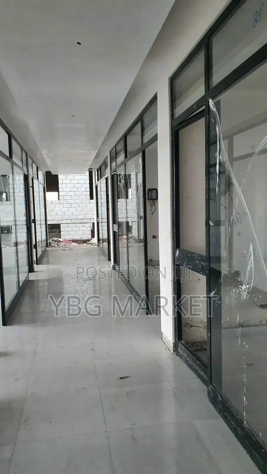 RPM Sales Consultancy