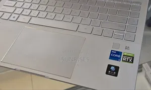 New Laptop HP Pavilion 15 16GB Intel Core I7 SSD 1T