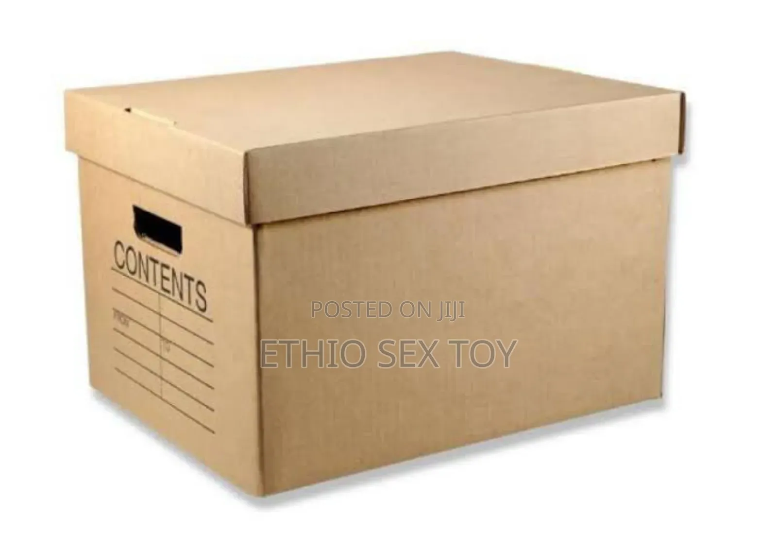 Pocket Pussy Automatic Machine