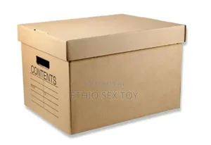 Photo - Pocket Pussy Automatic Machine