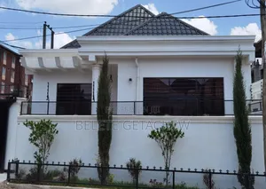 Photo - 3bdrm Villa in Semit Luxury Villa, Bole for sale