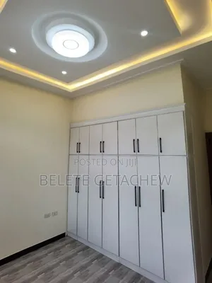 3bdrm Villa in Semit Luxury Villa, Bole for sale
