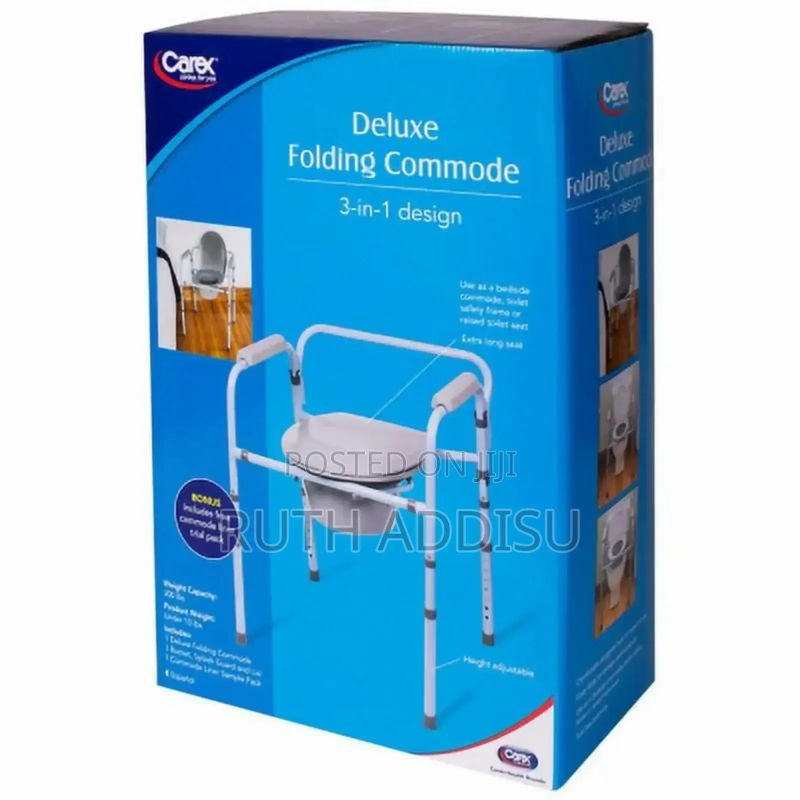 Commodechair2፬commodechair2፪commodechair3፱commodechair