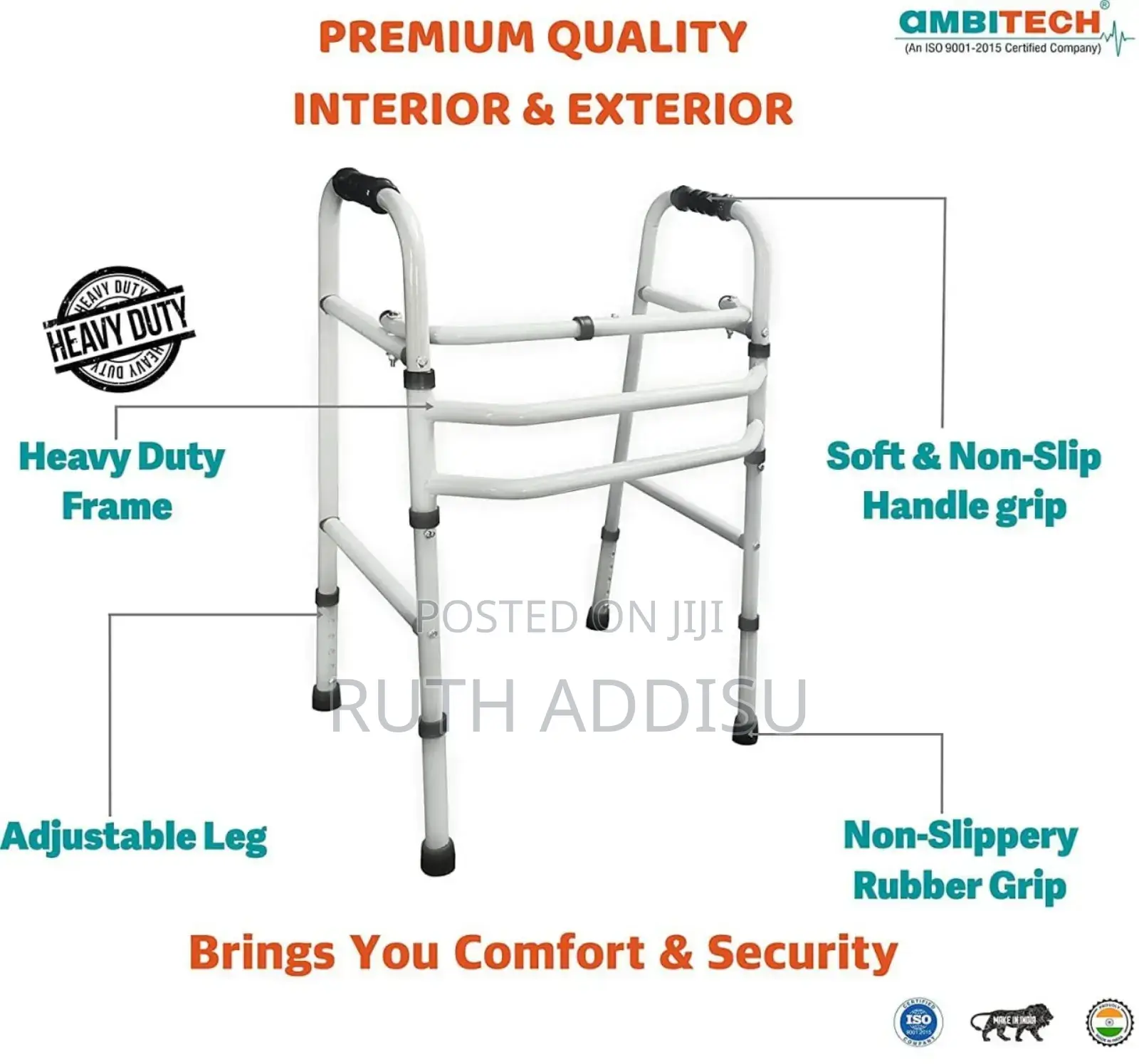 Walker5፲walker2፫walker7፲walker1፬walker4፱walker0፲walker