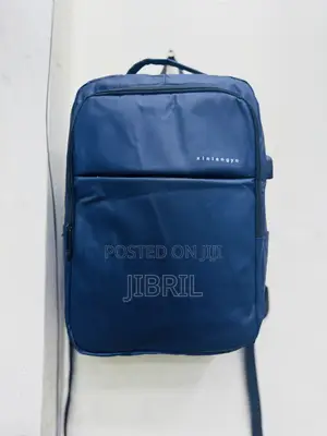 Photo - Xinlangyu Water Proof Bag