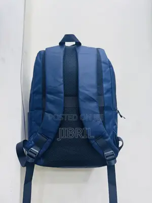 Xinlangyu Water Proof Bag