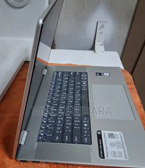 New Laptop HP Envy X360 16GB Intel Core Ultra 7 SSD 1T