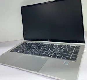 New Laptop HP EliteBook X360 1040 G7 16GB Intel Core I7 SSD 512GB