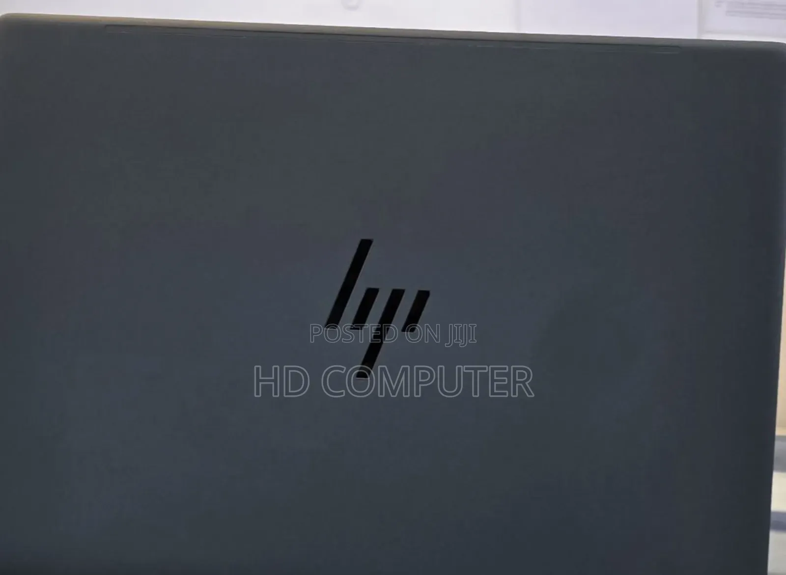 New Laptop HP Pavilion 15 16GB Intel Core I5 SSD 1T