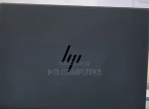 New Laptop HP Pavilion 15 16GB Intel Core I5 SSD 1T