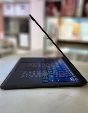 New Laptop Microsoft Surface 16GB Intel Core I7 SSD 512GB