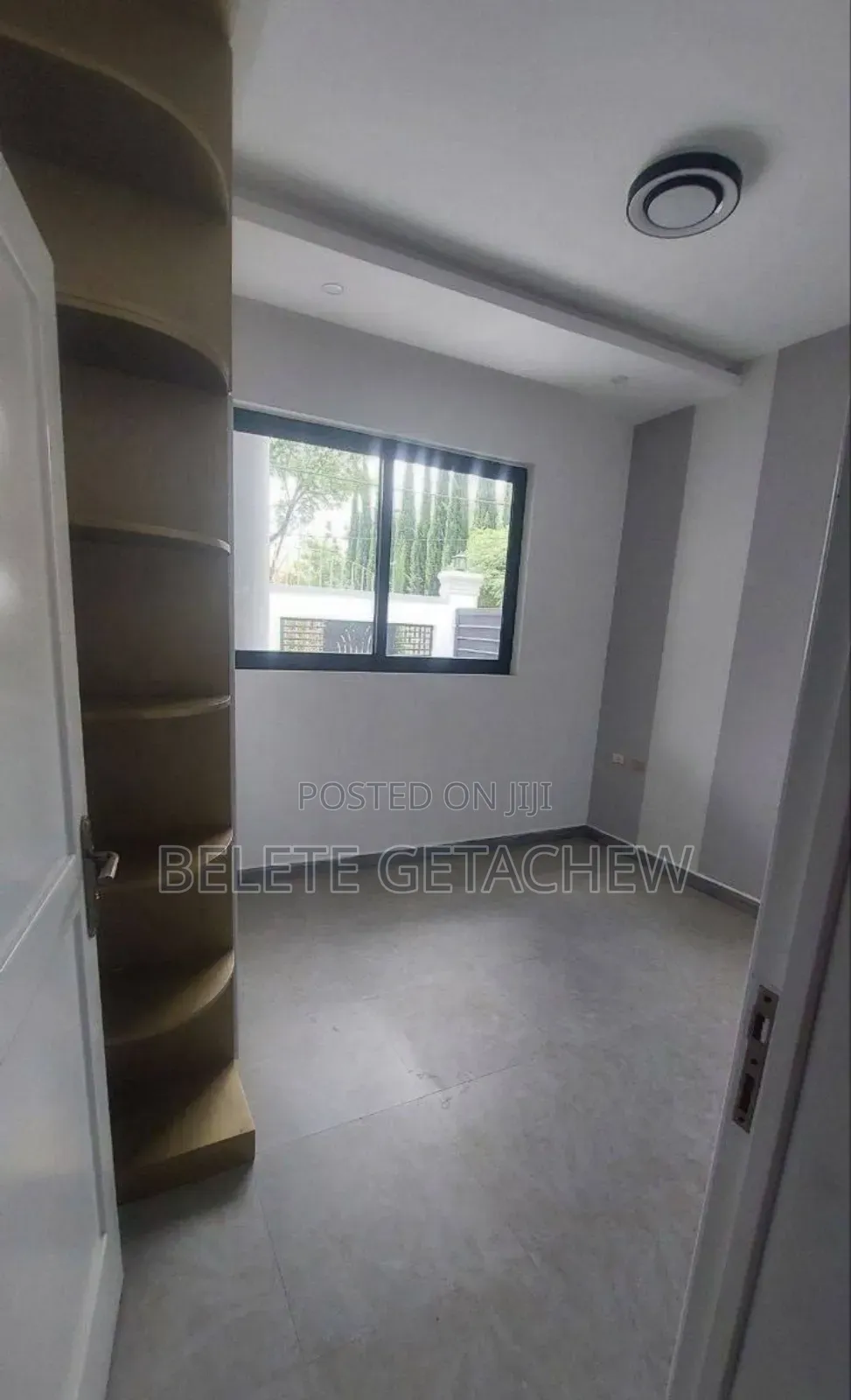 3bdrm Villa in Ayat Zone, Luxury, Bole for sale