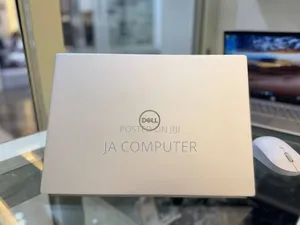 New Laptop Dell Inspiron 13z 16GB Intel Core I5 SSD 512GB