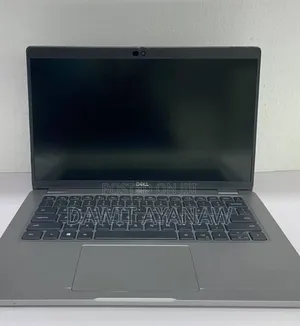 New Laptop Dell 16GB Intel Core I7 SSD 512GB