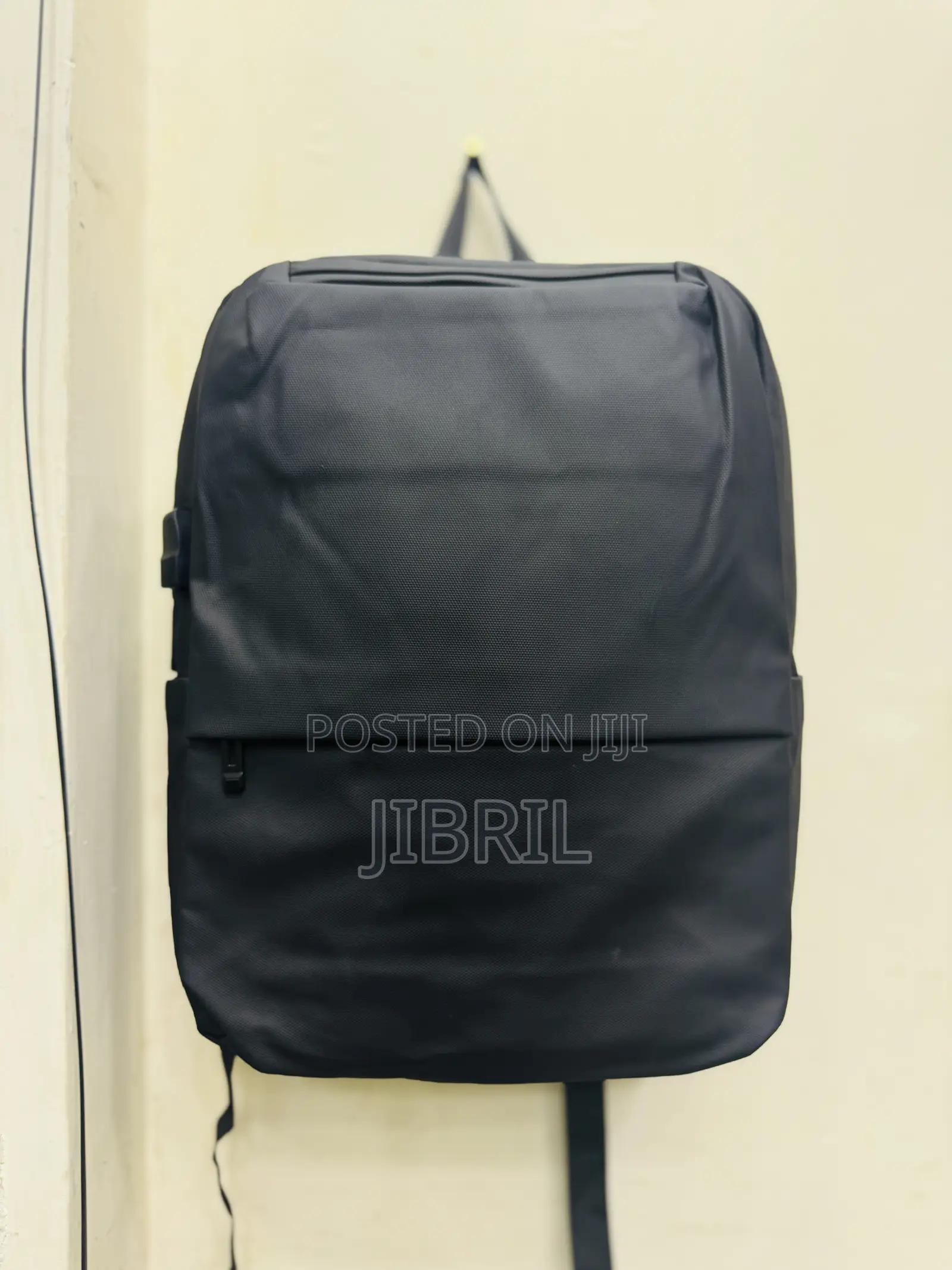 Quality Waterproof Bag Usa Quality