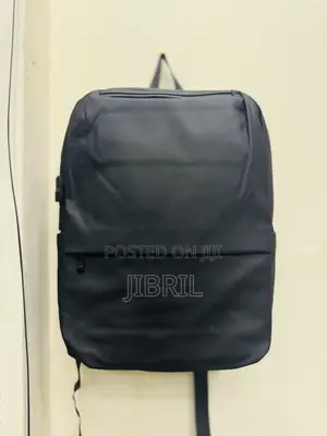 Quality Waterproof Bag Usa Quality