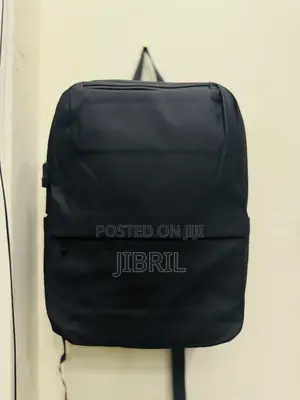 Photo - Quality Waterproof Bag Usa Quality