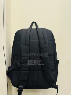 Quality Waterproof Bag Usa Quality