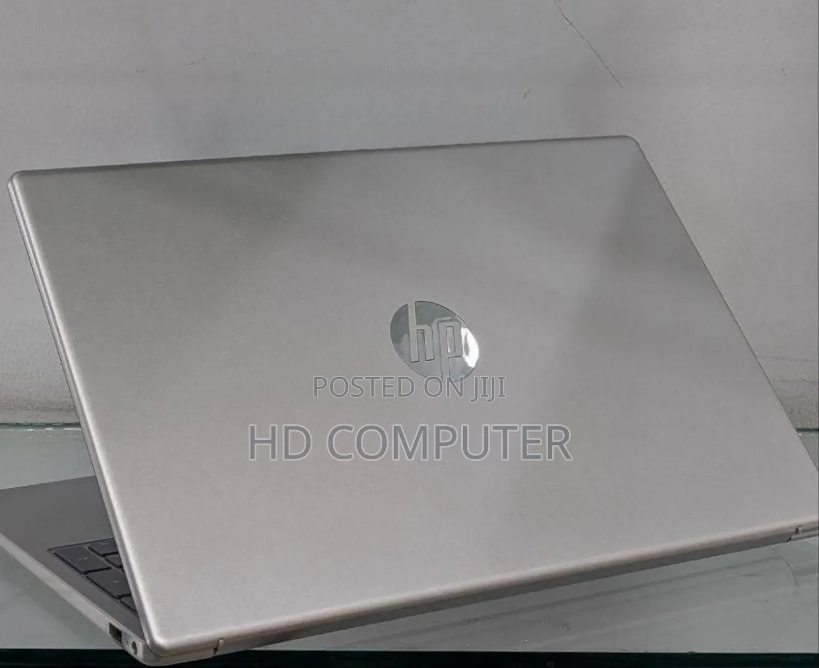 New Laptop HP Stream Notebook 16GB Intel Core I7 SSD 1T