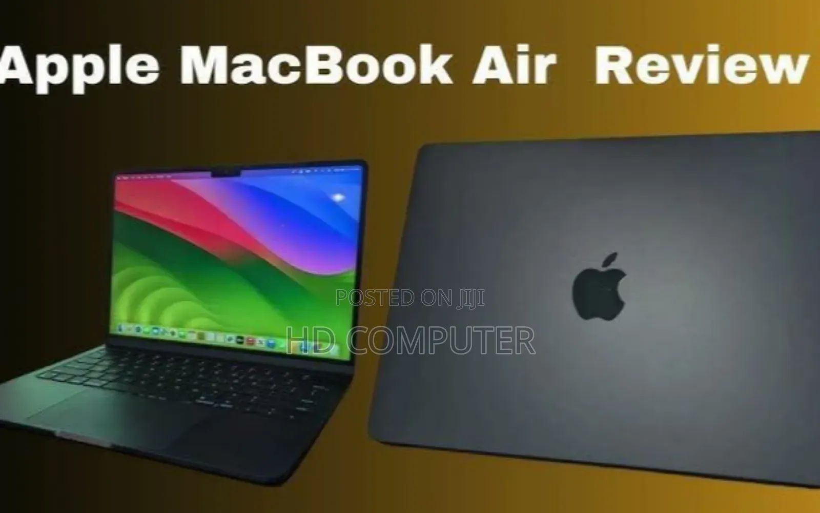 New Laptop Apple MacBook Pro 2023 M3 14-Inch 8GB Apple M3 SSD 256GB