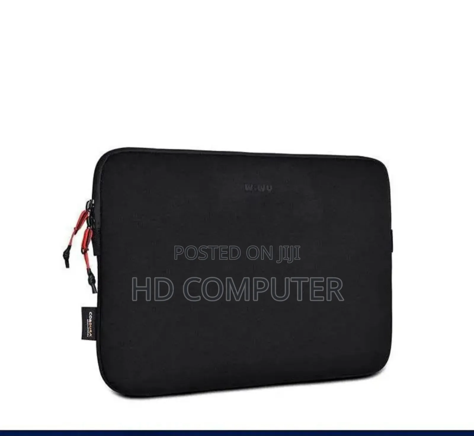 New Laptop Apple MacBook Pro 2023 M3 14-Inch 8GB Apple M3 SSD 256GB