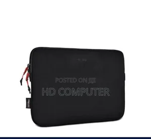 New Laptop Apple MacBook Pro 2023 M3 14-Inch 8GB Apple M3 SSD 256GB