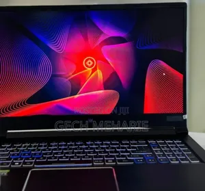 New Laptop Acer Predator Helios 300 16GB Intel Core I9 SSD 512GB