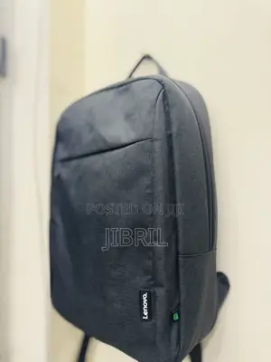 Quality Lenovo Bagpack