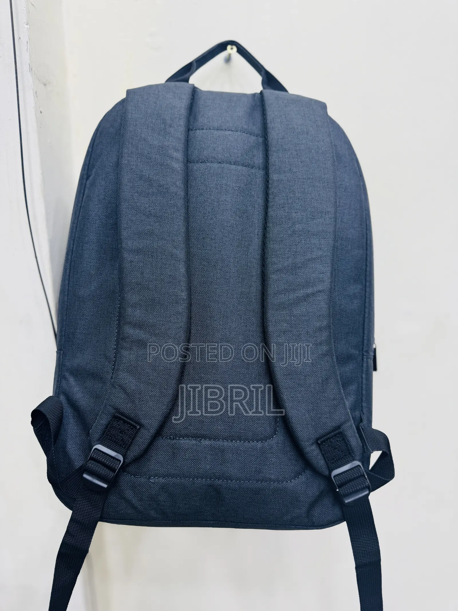 Quality Lenovo Bagpack