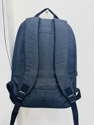Quality Lenovo Bagpack