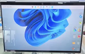 New Laptop HP EliteBook 1040 16GB Intel Core I7 SSD 512GB