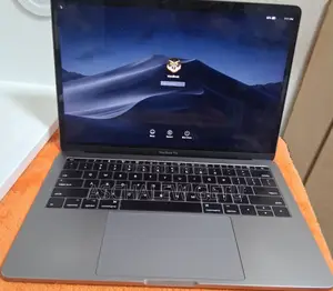 New Laptop Apple MacBook 16GB Intel Core I5 SSD 256GB