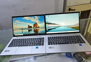 New Laptop HP Stream Notebook 16GB Intel Core I5 SSD 512GB